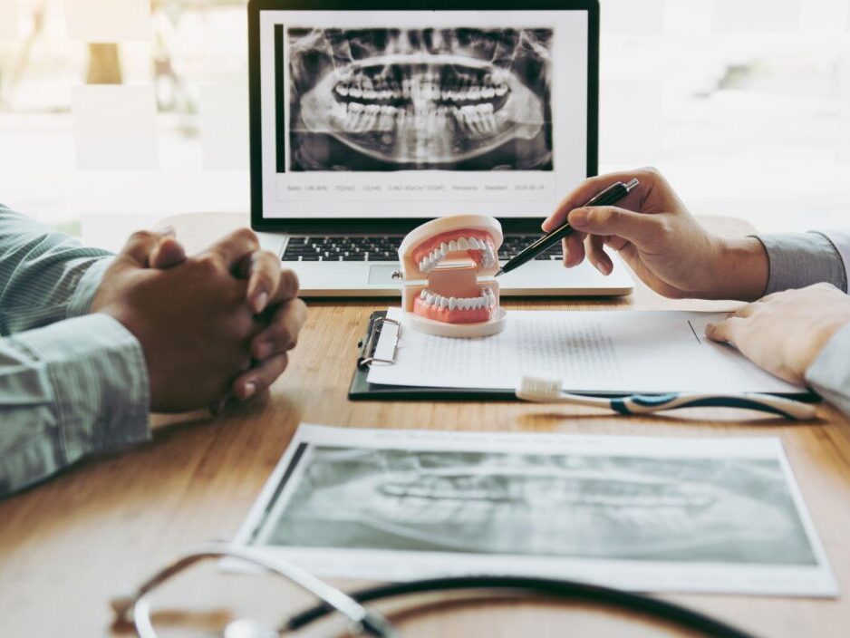 dental-blog-articles