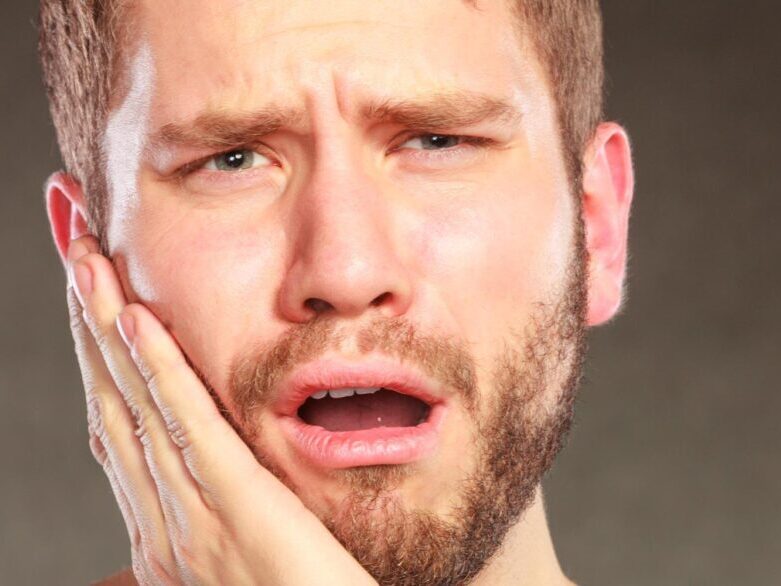 treatment-emergencies