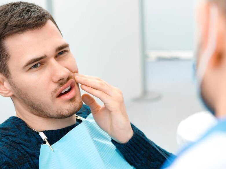 treatment-extraction