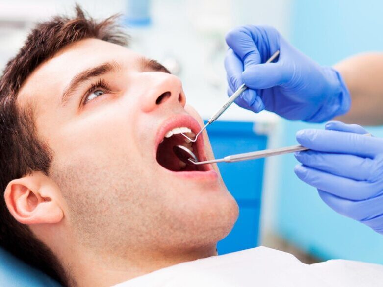 treatment-maintenance