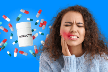 Blogpost-Wainui-625x352 (1)