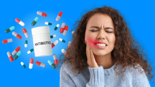 Blogpost-Wainui-625x352 (1)