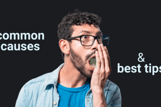 Blogpost-Wainui-2-625x352 (1)