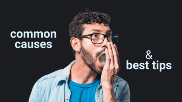 Blogpost-Wainui-2-625x352 (1)