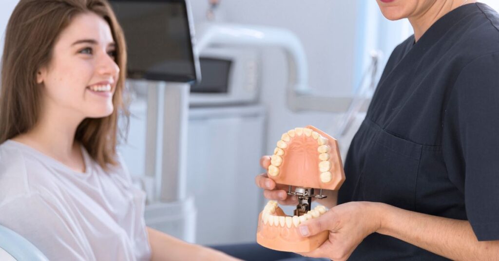 Dental Implants