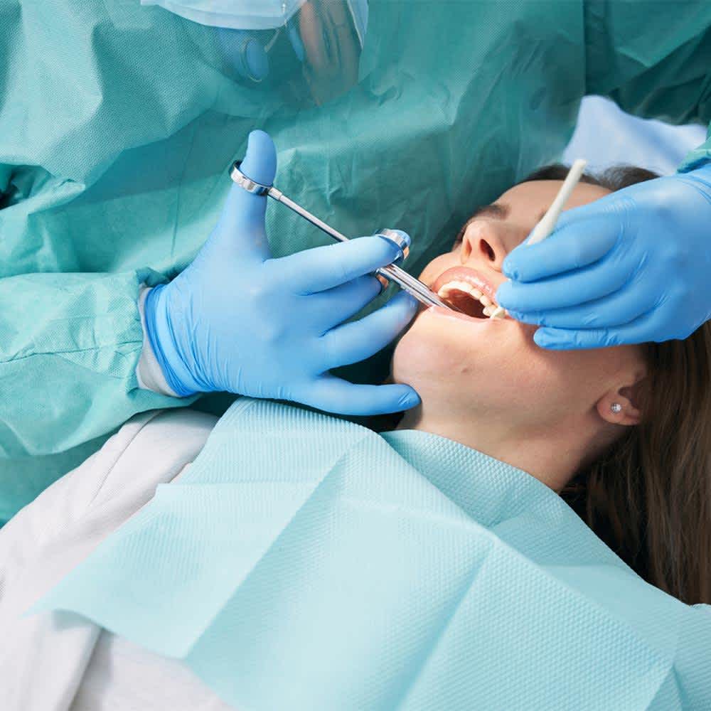 dental-sedation (1) (1)