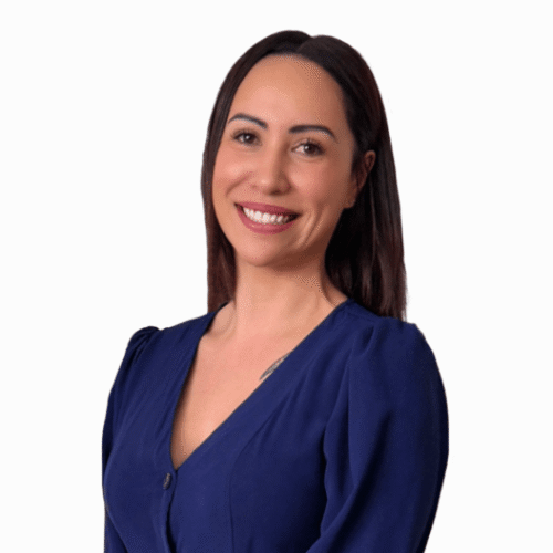 monique-500x500 (1) (1)