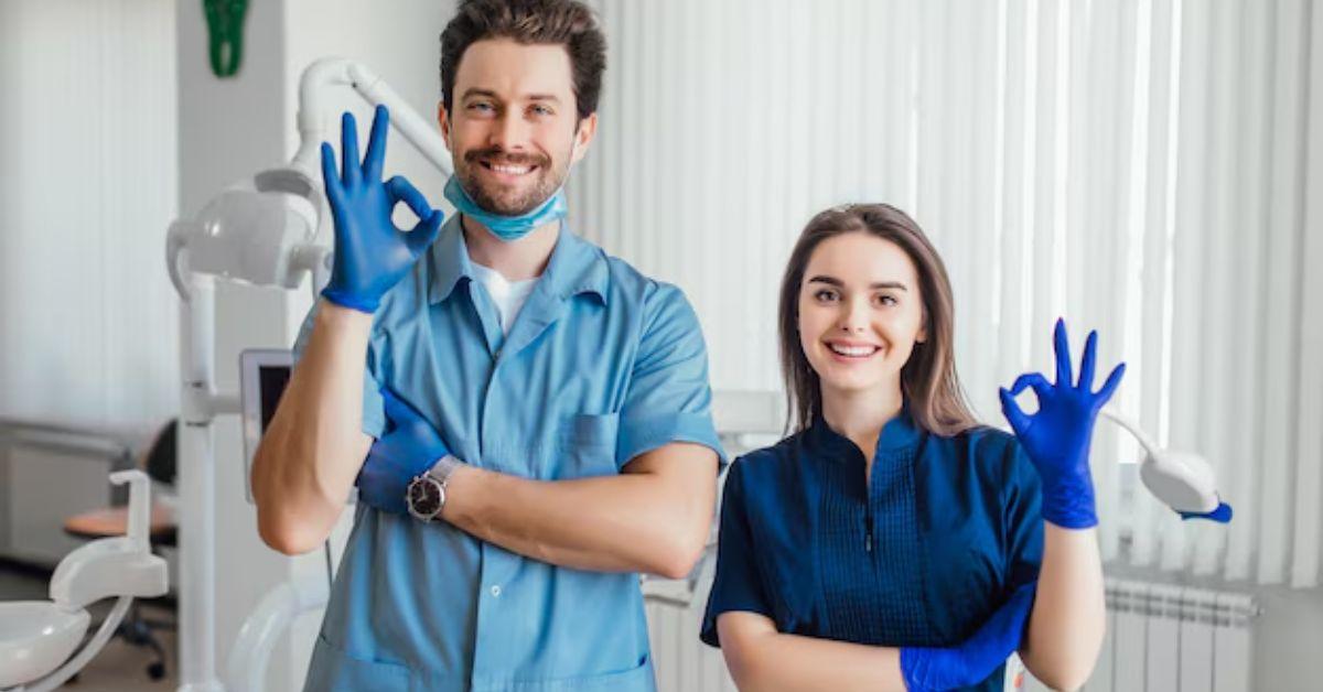 Porcelain vs Zirconia Crowns — Which Is the Better Investment dental crowns