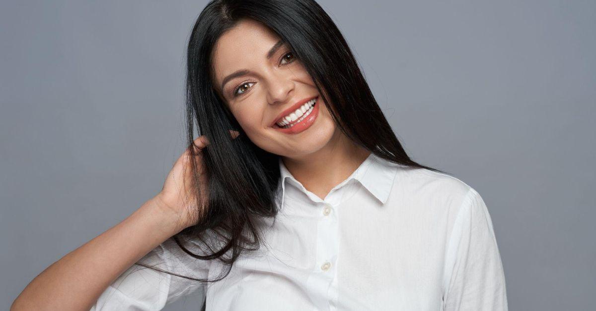 When Is a Crown More Cost-Effective Than Repeated Fillings (1) Dental Crown