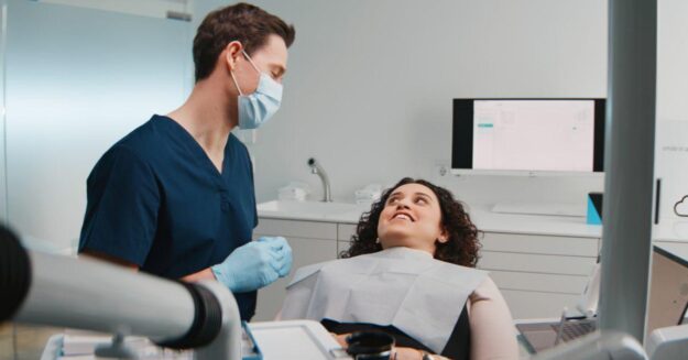 How Long Is Recovery After Wisdom Teeth Removal Wisdom Teeth Removal
