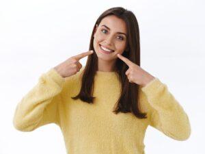 Tooth Extraction