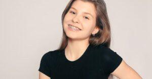 Braces