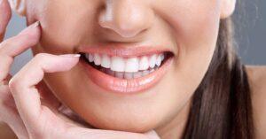 Dental Implant