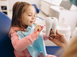 Dental Extraction